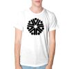 PL401 Sublimation T-Shirt Thumbnail