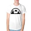 PL401 Sublimation T-Shirt Thumbnail