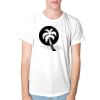 PL401 Sublimation T-Shirt Thumbnail