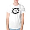 PL401 Sublimation T-Shirt Thumbnail