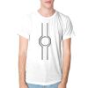 PL401 Sublimation T-Shirt Thumbnail