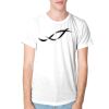 PL401 Sublimation T-Shirt Thumbnail