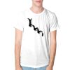 PL401 Sublimation T-Shirt Thumbnail