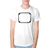 PL401 Sublimation T-Shirt Thumbnail