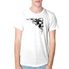PL401 Sublimation T-Shirt Thumbnail