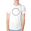 PL401 Sublimation T-Shirt Thumbnail