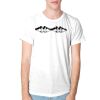 PL401 Sublimation T-Shirt Thumbnail