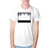 PL401 Sublimation T-Shirt Thumbnail