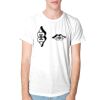PL401 Sublimation T-Shirt Thumbnail