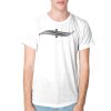 PL401 Sublimation T-Shirt Thumbnail