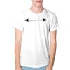PL401 Sublimation T-Shirt Thumbnail