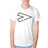 PL401 Sublimation T-Shirt Thumbnail