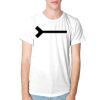 PL401 Sublimation T-Shirt Thumbnail