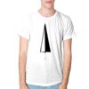 PL401 Sublimation T-Shirt Thumbnail