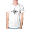 PL401 Sublimation T-Shirt Thumbnail