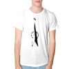 PL401 Sublimation T-Shirt Thumbnail