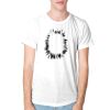 PL401 Sublimation T-Shirt Thumbnail