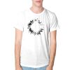 PL401 Sublimation T-Shirt Thumbnail