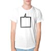 PL401 Sublimation T-Shirt Thumbnail