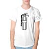 PL401 Sublimation T-Shirt Thumbnail