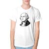 PL401 Sublimation T-Shirt Thumbnail