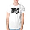 PL401 Sublimation T-Shirt Thumbnail