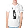 PL401 Sublimation T-Shirt Thumbnail