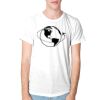 PL401 Sublimation T-Shirt Thumbnail