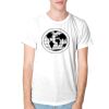 PL401 Sublimation T-Shirt Thumbnail