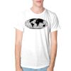 PL401 Sublimation T-Shirt Thumbnail