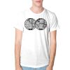 PL401 Sublimation T-Shirt Thumbnail