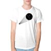 PL401 Sublimation T-Shirt Thumbnail