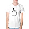 PL401 Sublimation T-Shirt Thumbnail