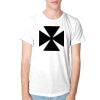 PL401 Sublimation T-Shirt Thumbnail