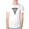 PL401 Sublimation T-Shirt Thumbnail