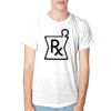 PL401 Sublimation T-Shirt Thumbnail
