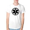 PL401 Sublimation T-Shirt Thumbnail