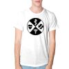 PL401 Sublimation T-Shirt Thumbnail