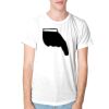 PL401 Sublimation T-Shirt Thumbnail