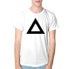 PL401 Sublimation T-Shirt Thumbnail