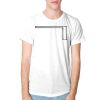 PL401 Sublimation T-Shirt Thumbnail