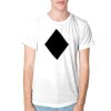 PL401 Sublimation T-Shirt Thumbnail