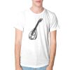 PL401 Sublimation T-Shirt Thumbnail