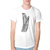 PL401 Sublimation T-Shirt Thumbnail