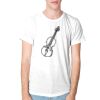 PL401 Sublimation T-Shirt Thumbnail