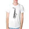 PL401 Sublimation T-Shirt Thumbnail