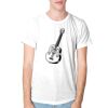 PL401 Sublimation T-Shirt Thumbnail