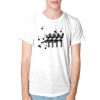 PL401 Sublimation T-Shirt Thumbnail
