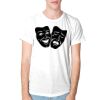 PL401 Sublimation T-Shirt Thumbnail