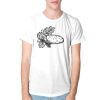 PL401 Sublimation T-Shirt Thumbnail
